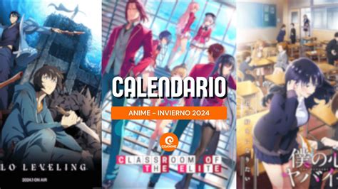 hentai octubre|Hentai Estrenos año 2024